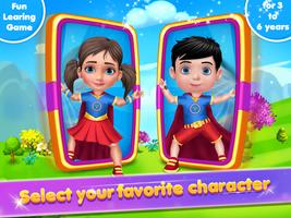 2 Schermata Fun Doo Kidz