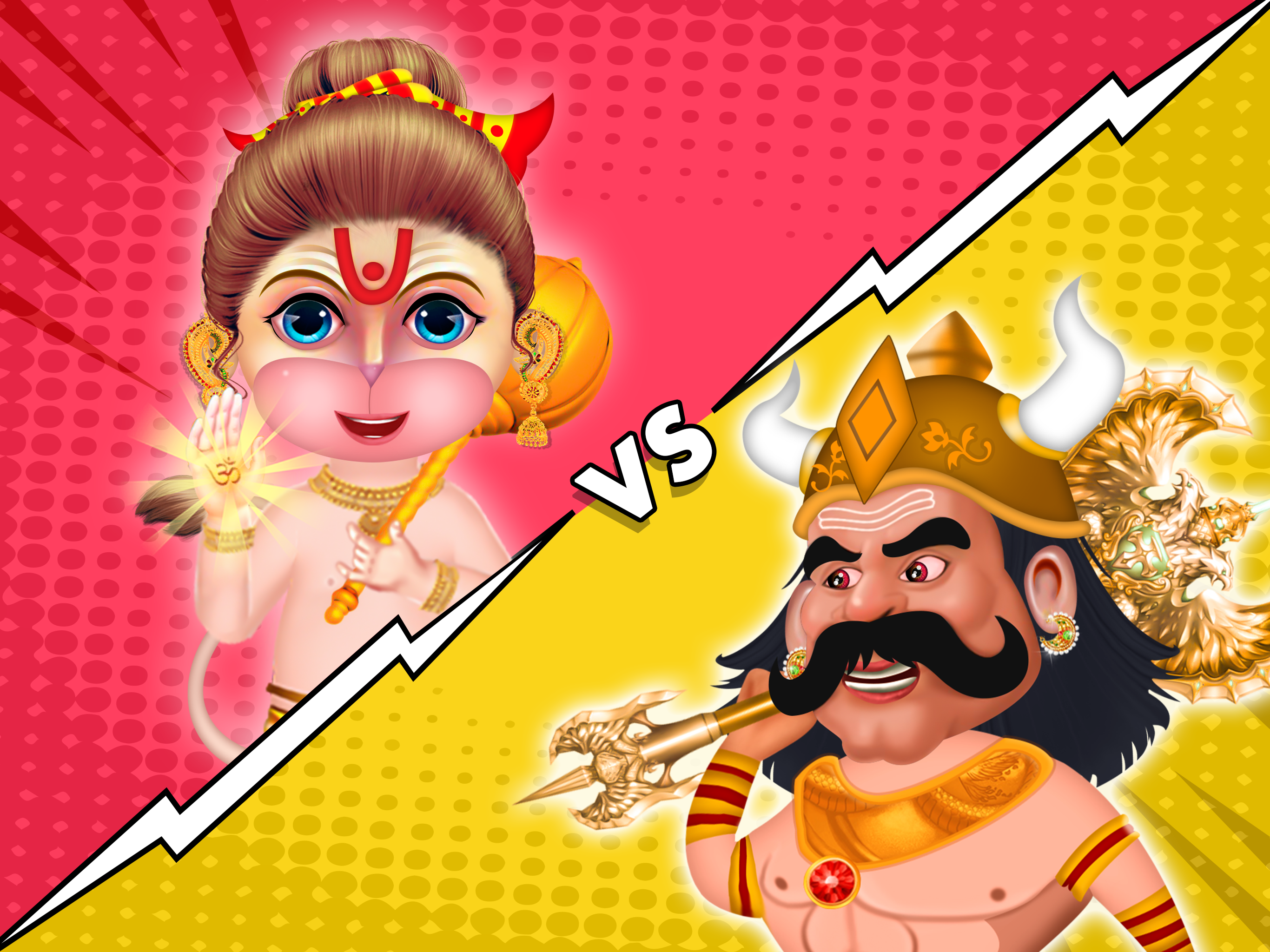 Hanuman Run Game FREE APK for Android – Download Hanuman Run Game FREE APK Latest Version from Hanuman Run Game FREE APK for Android – Download Hanuman Run Game FREE APK Latest Version from