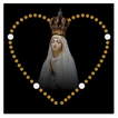 Third of Fatima