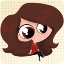 Felinia's Mood APK