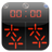 Predator Timer APK
