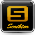 Scribtor Notes