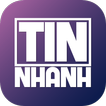 Tin Nhanh - Đọc Báo Mới, Cập N