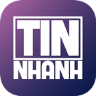 Tin Nhanh icône