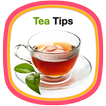 Tea Tips