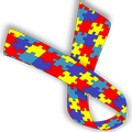 ”TEA - Asperger