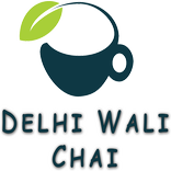 Delhi Wali Chai
