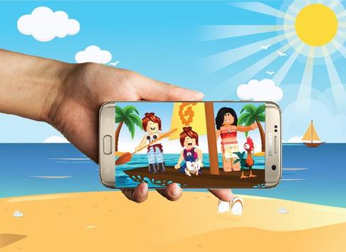 Tips Roblox Moana Island Life Adventure Rpg Help Apk Game - Roblox Island Life Game Roblox Island Life Game - Tips Roblox Moana Island Life Adventure Rpg Help Apk Game