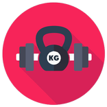 Γυμναστήρια e-Gym