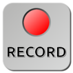 Fast Record
