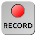 Fast Record