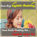 text photo