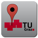 TU Graz Raumsuche APK