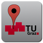 TU Graz Raumsuche ikona