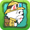 Tap Jungle Monkey APK