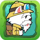 Tap Jungle Monkey APK