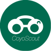 CoyoScout
