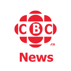 News: CBC icône