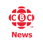 News: CBC 圖標