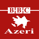 Xəbərlər:BBC Azeri APK