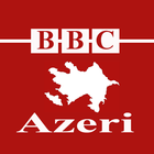 Xəbərlər:BBC Azeri アイコン