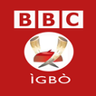 News BBC Igbo