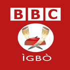 News BBC Igbo 圖標
