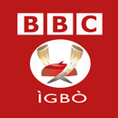 News BBC Igbo APK