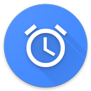 MultipleAlarms APK