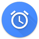 MultipleAlarms icon