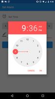 MultipleAlarms screenshot 1