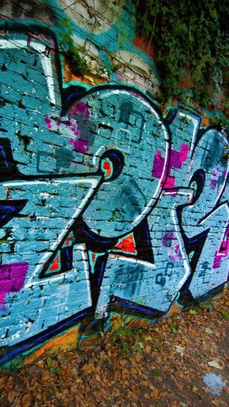  Graffiti  wallpapers  HD  APK  Download Free Personalization 