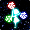 Bari Demo APK