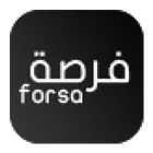 فرصه icono