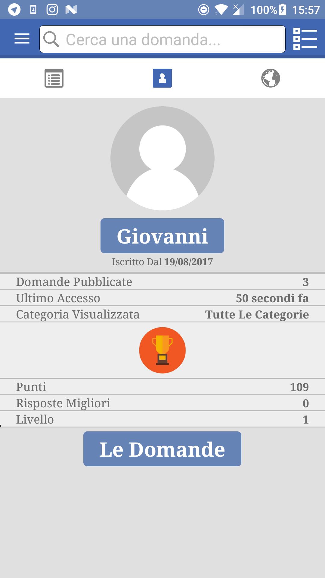 r du hr fr att du vill hitta en Crush? D har du kommit rtt. Lajka personerna du gillar, Crusha och prata! FLJ GUIDEN! I appen kan du se personer som finns happn - Local dating app Appar p Google Play