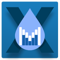 AquaMetriX