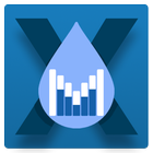 AquaMetriX ikona