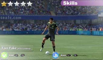New FIFA 17 Skills Guide screenshot 2