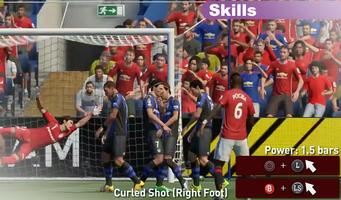 New FIFA 17 Skills Guide screenshot 3