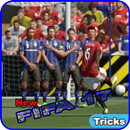 New FIFA 17 Trick and Tips APK