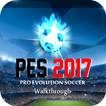 Fan PES 2017 Walkthrough