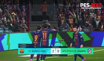 Fan PES 2017 Walkthrough bài đăng