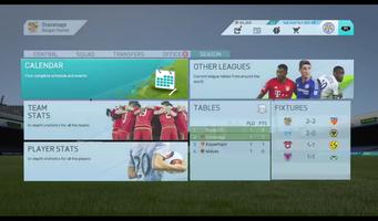 New Guide FIFA 18 screenshot 2
