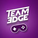 APK Team Edge Gaming