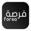 فرصة - Forsa