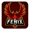 Team Fenix ícone