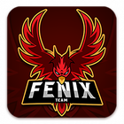 Team Fenix アイコン