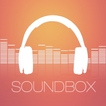 SoundBox