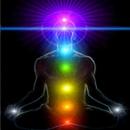 APK Chakras Spiritual Healing Free