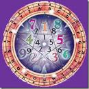 APK Numerology Horoscope Astrology